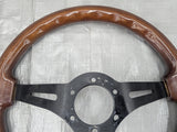 Mazda Miata OEM used part product photo
