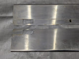  Mazda Miata OEM used part