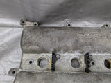  Mazda Miata OEM used part