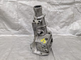 1990-1997 Mazda Miata Mx-5 OEM Manual Transmission 5-Speed Shaft Housing Casing  MT Case 90-97 — Mazda Miata OEM used part product photo