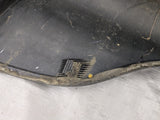 1999-2005 Mazda Miata Oem Blue Large Tupperware Side Skirt Kit NB 99-05 04NB4374