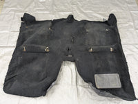 Mazda Miata MX-5 OEM part product photo