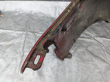 Mazda Miata MX-5 nan OEM 1999-2005