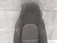 Mazda Miata MX-5 nan OEM 2001-2005