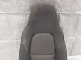 Mazda Miata MX-5 nan OEM 2001-2005