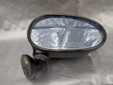  Mazda Miata OEM used part