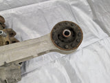 1994-2005 Mazda Miata 4.30 4.3 Torsen LSD Limited Slip Diff Differential 94-05