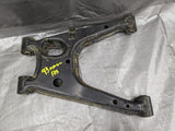 90-97 NB MAZDA MX-5 MIATA LOWER CONTROL ARM REAR Right Passenger SIDE 93NAUC