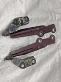 Mazda Miata OEM used part