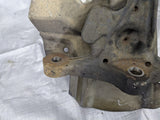 Mazda Miata OEM used part