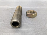  Mazda Miata OEM used part