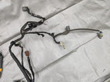  Mazda Miata OEM used part