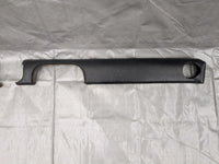 Mazda Miata MX-5 OEM part product photo