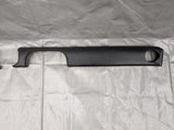 Mazda Miata MX-5 OEM part product photo