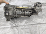 1990-1997 Mazda Miata Mx-5 OEM Manual Transmission 5-Speed Shaft Housing Turret Casing 90-97 Mazda Miata OEM used part