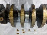  Mazda Miata OEM used part