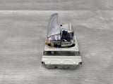  Mazda Miata OEM used part