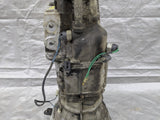  Mazda Miata OEM used part