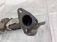Mazda Miata MX-5 OEM part product photo