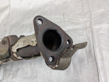 Mazda Miata MX-5 OEM part product photo