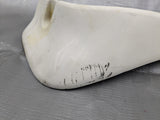 nan Mazda Miata MX-5 OEM
