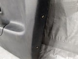 Mazda Miata MX-5 OEM part product photo