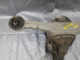 Mazda Miata OEM used part
