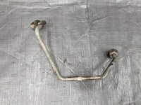 Mazda Miata MX-5 OEM part product photo