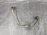 Mazda Miata MX-5 OEM part product photo