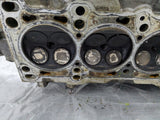 Mazda Miata OEM used part