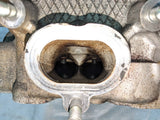  Mazda Miata OEM used part