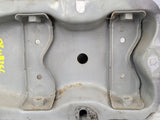 Mazda Miata OEM used part product photo