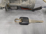  Mazda Miata OEM used part