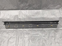 Mazda Miata MX-5 OEM part product photo