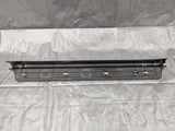 Mazda Miata MX-5 OEM part product photo