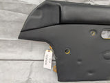 Mazda Miata OEM used part product photo