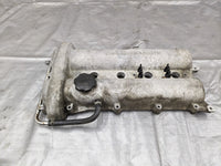 1990-1993 MAZDA MIATA MX-5 ENGINE VALVE COVER DOHC 16 VALVE 90-93 92NASU