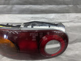  Mazda Miata OEM used part