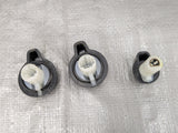 Mazda Miata OEM used part product photo