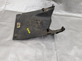 Mazda Miata OEM used part product photo