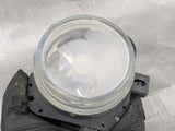 2001-2003 Mazda Miata OEM Fog Light Foglight Cibie Assembly Housing Pair 03NB973