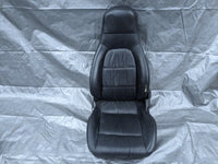 Mazda Miata MX-5 OEM 