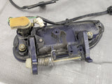 Mazda Miata OEM used part product photo