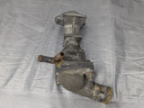  Mazda Miata OEM used part
