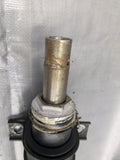  Mazda Miata OEM used part