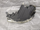 Mazda Miata MX-5 OEM part product photo