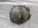 1994-1997 Mazda Miata Mx-5 OEM Camshaft Cam Angle Position Sensor CAS **DAMAGED, FOR PARTS** 1 94-97 Mazda Miata OEM used part