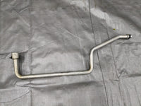 01-05 Mazda Miata OEM NB NB2 AC Line Suction Low Side From Evap NC72-61-46ZA