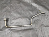01-05 Mazda Miata OEM NB NB2 AC Line Suction Low Side From Evap NC72-61-46ZA