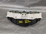  Mazda Miata OEM used part